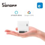 Sonoff MINI