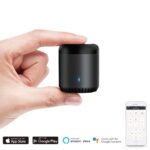 😎 RM MINI 3 (control remoto universal)