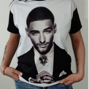 Remeras Personalizadas