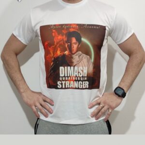 Remeras Personalizadas