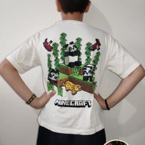 Remeras Personalizadas