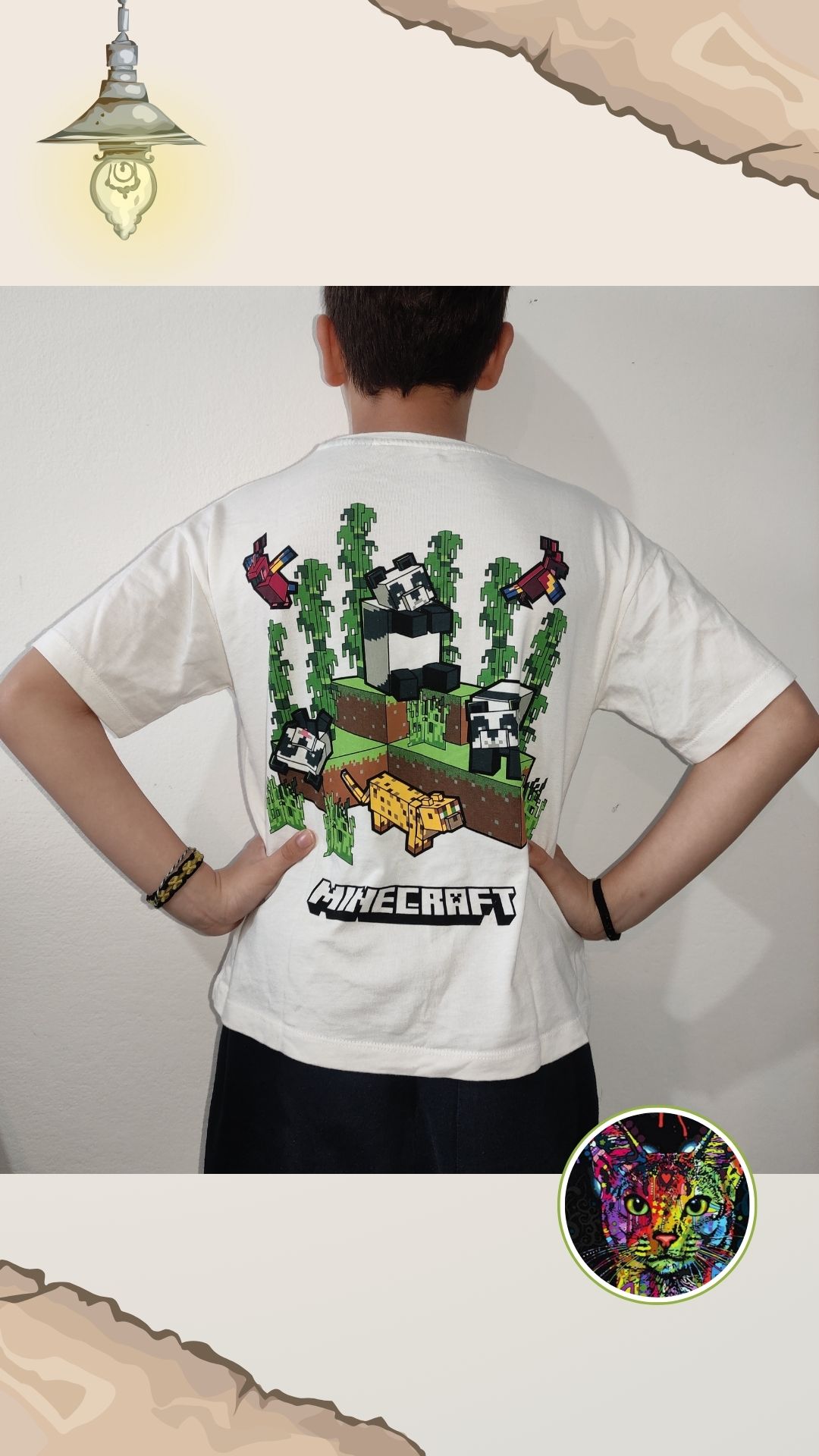 Remeras Personalizadas