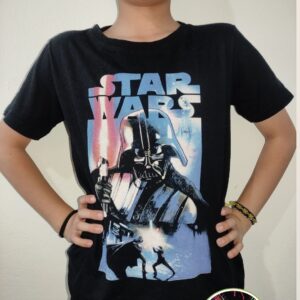Remeras Personalizadas