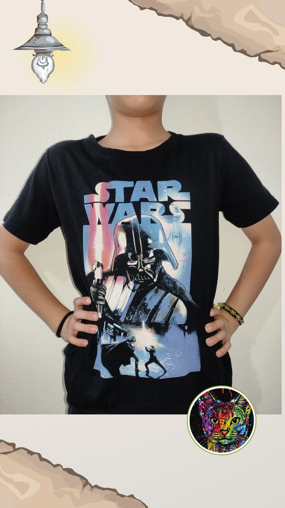 Remeras Personalizadas